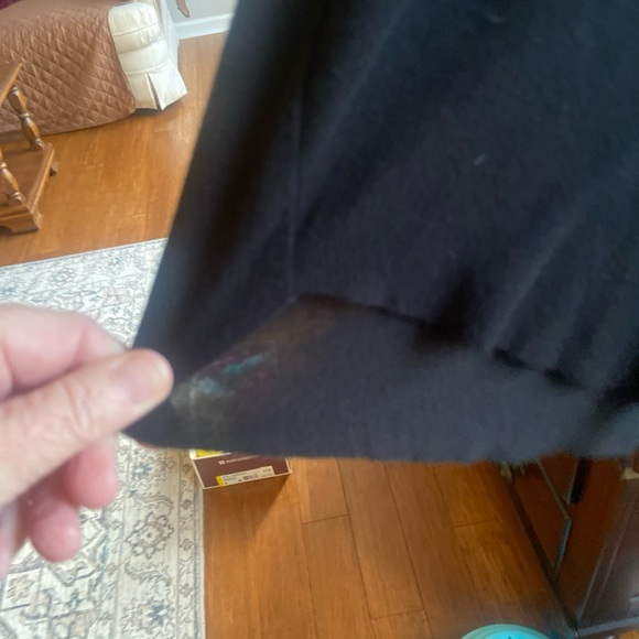 Love to Dream Black Short Sleeve Tee - Picture 7 of 10